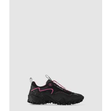 [LOUIS VUITTON-루이비통]LV 러쉬 스니커즈 1ACXM0