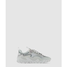 [LOUIS VUITTON-루이비통]LV 러쉬 스니커즈 1ACXN7