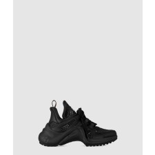 [LOUIS VUITTON-루이비통]LV 아치라이트 스니커즈 1AD2LF