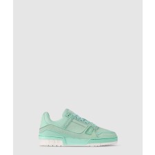 [LOUIS VUITTON-루이비통]LV 트레이너 스니커즈 1ACRMT