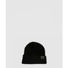 [LOEWE-로에베]니트 비니