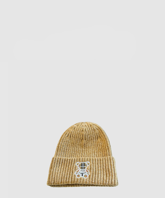 [BURBERRY-버버리]니트 비니 86246482