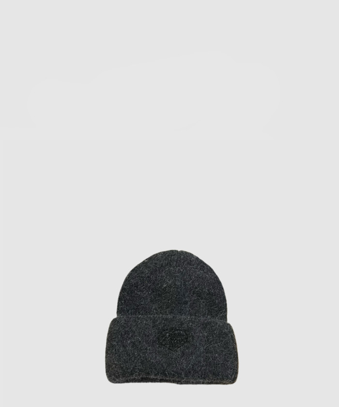 [LOUIS VUITTON-루이비통]니트 비니 M78689