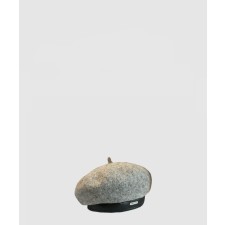 [MIUMIU-미우미우]베레모 5HC785