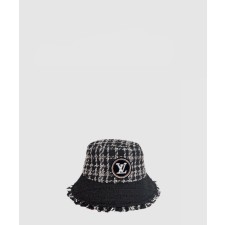 [LOUIS VUITTON-루이비통]벙거지 M89461