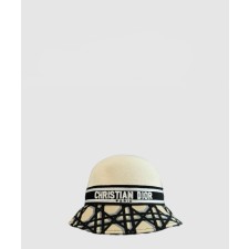 [DIOR-디올]선캡 34OP7