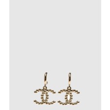 [CHANEL-샤넬]귀걸이 AB7783