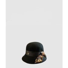 [GUCCI-구찌]선캡 578284