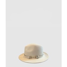 [GUCCI-구찌]선캡 842727