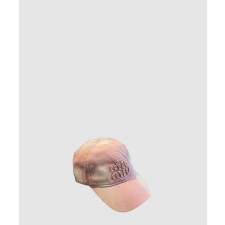 [MIUMIU-미우미우]베이스볼 캡 5HC436