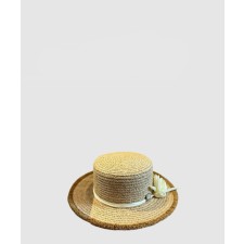 [MIUMIU-미우미우]선캡 5HC146