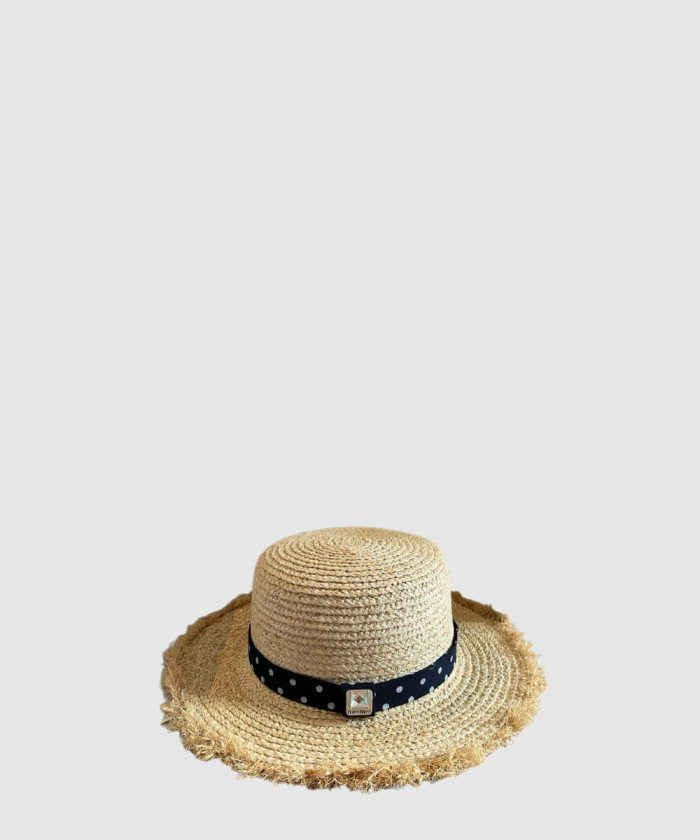 [MIUMIU-미우미우]선캡 5HC263