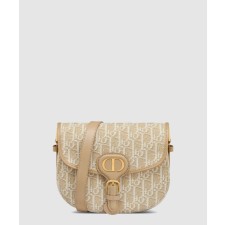 [DIOR-디올]Bobby 미디엄백 M9337