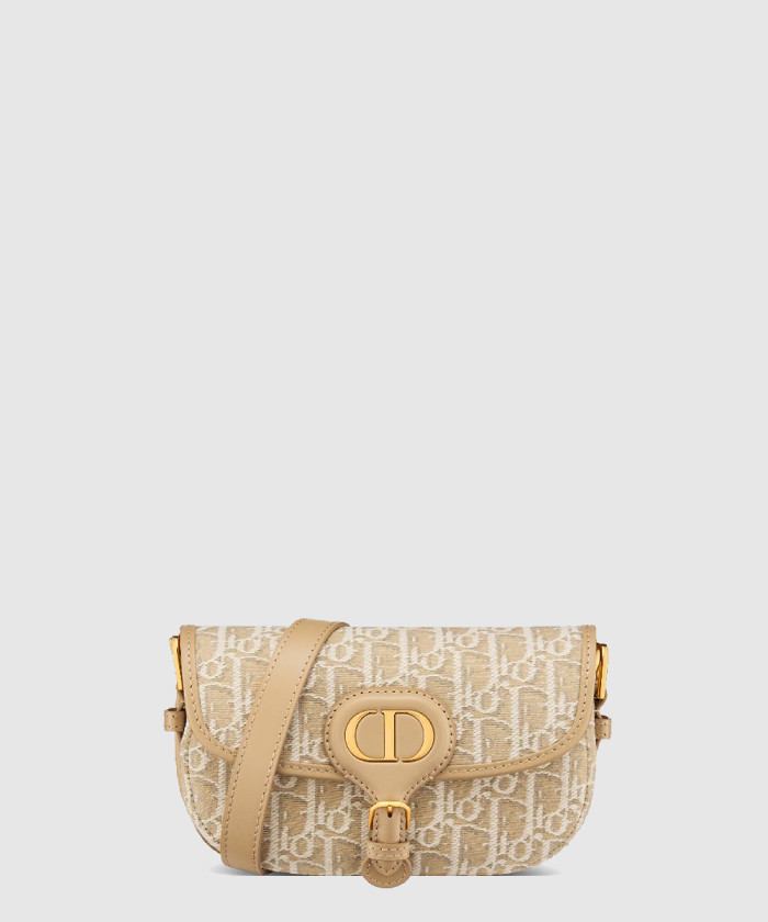 [DIOR-디올]Bobby East-West 백 M9335