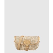 [DIOR-디올]Bobby East-West 백 M9335