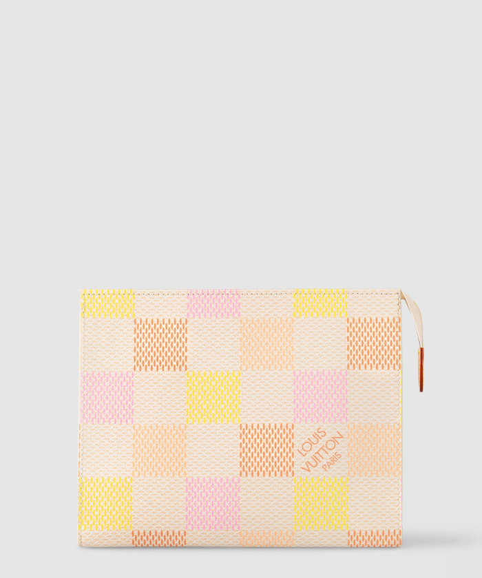 [LOUIS VUITTON-루이비통]토일 레트리 N40740
