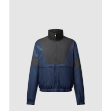 [LOUIS VUITTON-루이비통]나일론 트래블 트랙수트 톱 1AGIT1