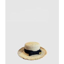 [MIUMIU-미우미우]선캡 5HC546