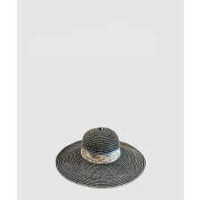 [DIOR-디올]선캡 5OI87