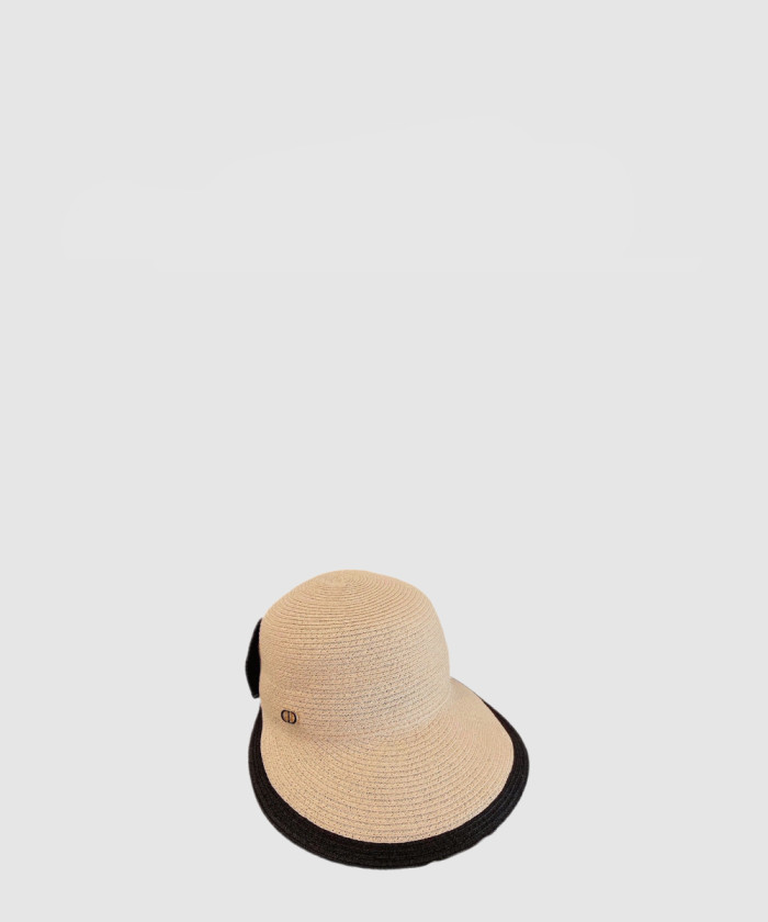 [DIOR-디올]선캡 5OPT4