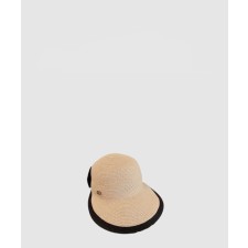 [DIOR-디올]선캡 5OPT4