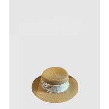 [DIOR-디올]선캡 3UT65