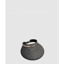 [DIOR-디올]선캡 U786T