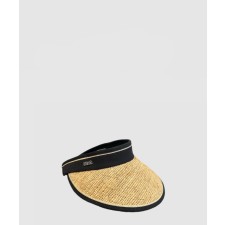 [MIUMIU-미우미우]선캡 5HC269