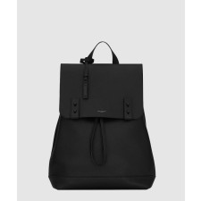 [SAINT LAURENT-생로랑]그레인 가죽 소재의 삭 드 쥬르 백팩 480585