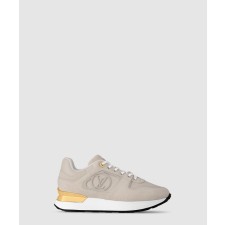 [LOUIS VUITTON-루이비통]네오 런 어웨이 스니커즈 1ACKV2