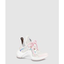 [LOUIS VUITTON-루이비통]LV 아치라이트 스니커즈 1AA1WE