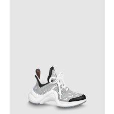 [LOUIS VUITTON-루이비통]LV 아치라이트 스니커즈 1AAM3C