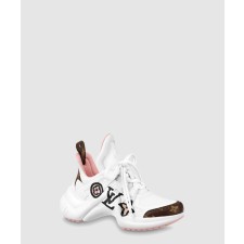 [LOUIS VUITTON-루이비통]LV 아치라이트 스니커즈 1A93WZ