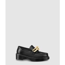 [LOUIS VUITTON-루이비통]아카데미 로퍼 1AB1CH