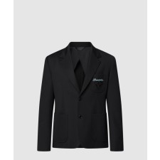 [LOUIS VUITTON-루이비통]프레피 릴랙스드 블레이저 1AGTIO