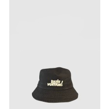 [LOUIS VUITTON-루이비통]벙거지 M43642