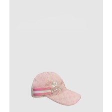 [GUCCI-구찌]베이스볼 캡 484826