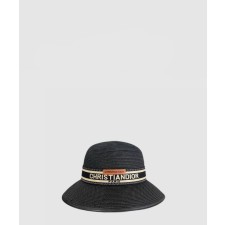 [DIOR-디올]선캡 46TU5