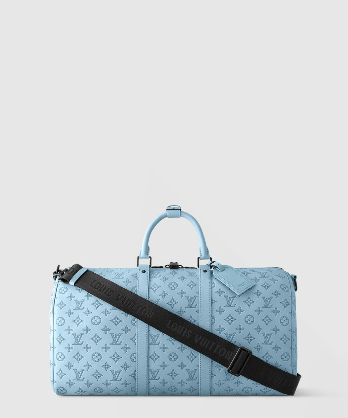 [LOUIS VUITTON-루이비통]키폴 반둘리에 50 M14842