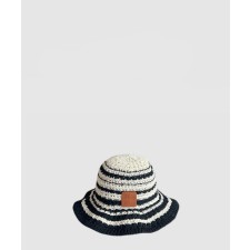 [DIOR-디올]선캡 2U76T