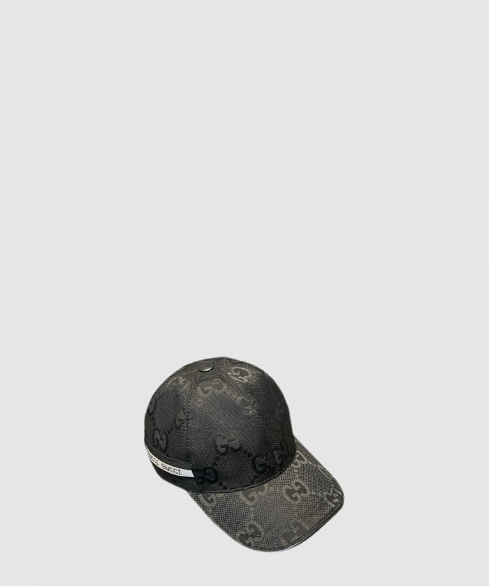 [GUCCI-구찌]베이스볼 캡 754624