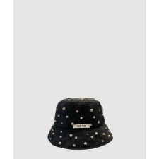 [MIUMIU-미우미우]벙거지 5HC431