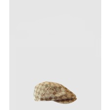 [GUCCI-구찌]베레모 652178