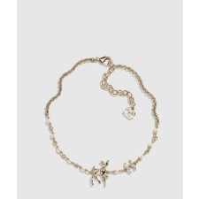 [CHANEL-샤넬]초커 ABF291