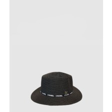 [CHANEL-샤넬]선캡 AA4923