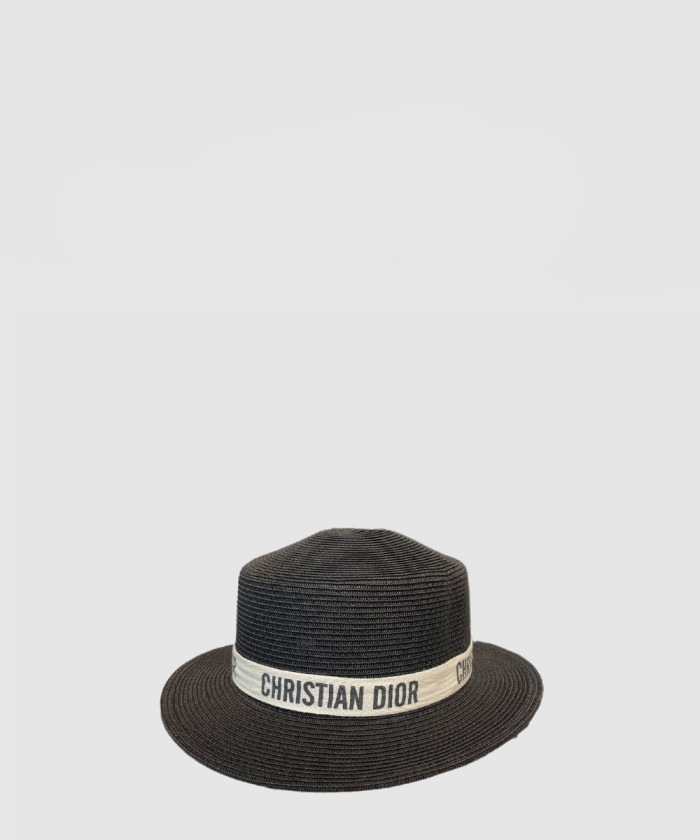 [DIOR-디올]선캡 5U87T