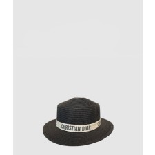 [DIOR-디올]선캡 5U87T