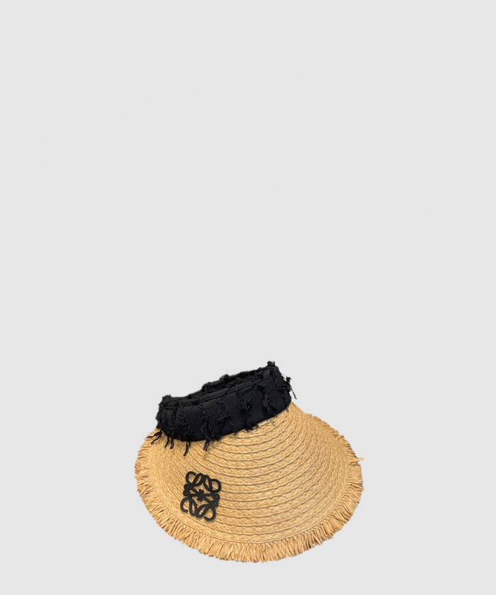 [LOEWE-로에베]선캡