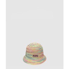 [MIUMIU-미우미우]벙거지 5HC545