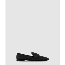 [LOUIS VUITTON-루이비통]LV 마레 로퍼 1ADAEW